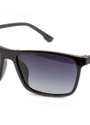 Солнцезащитные очки cavaldi 68063-c1