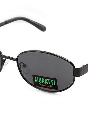 Сонцезахисні окуляри moratti 33290-c32