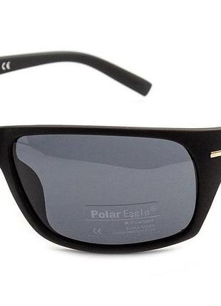 Сонцезахисні окуляри polar eagle 8221-c3