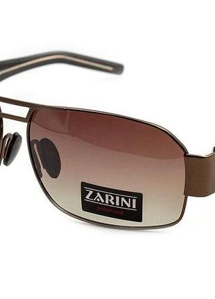 Солнцезащитные очки zarini 99013-c47