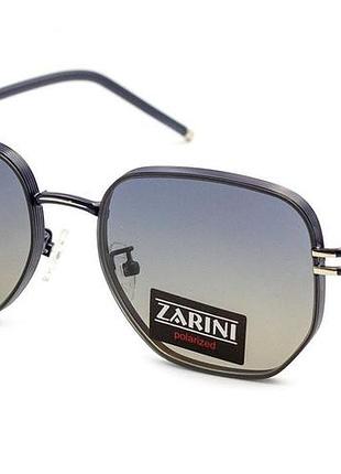 Сонцезахисні окуляри zarini 21004-c4
