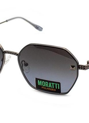 Солнцезащитные очки moratti 33213-c2