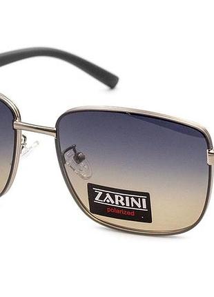 Солнцезащитные очки zarini 76013-c4