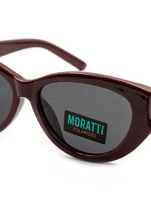 Солнцезащитные очки moratti 1988-c3