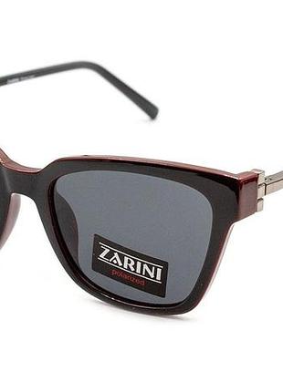 Солнцезащитные очки zarini 7057-s84