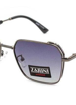 Солнцезащитные очки zarini 99007-c3