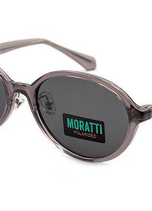 Солнцезащитные очки moratti 1985-c5