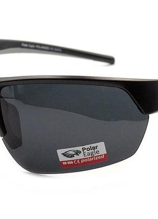 Солнцезащитные очки polar eagle 8261-c3