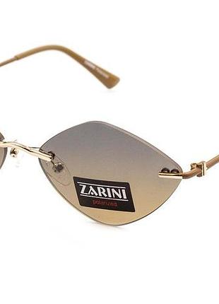 Солнцезащитные очки zarini 21053-c5