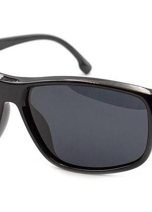 Солнцезащитные очки мужские graffito 3185-c1 (polarized)