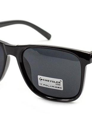 Солнцезащитные очки cheysler 02294-c1