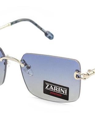 Солнцезащитные очки zarini 21086-c4