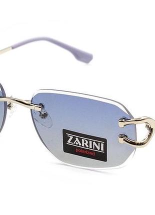 Сонцезахисні окуляри zarini 21068-c4