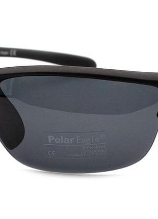 Сонцезахисні окуляри polar eagle 8204-c3