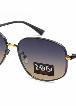 Сонцезахисні окуляри zarini 21044-c2