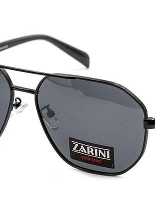 Солнцезащитные очки zarini 99004-c1