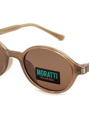 Солнцезащитные очки moratti 1984-c2