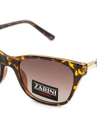 Солнцезащитные очки zarini 7064-c47