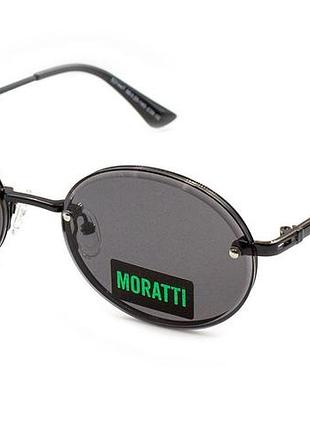 Сонцезахисні окуляри moratti 31447-c30