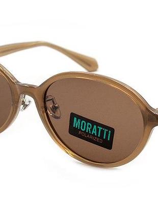 Солнцезащитные очки moratti 1985-c2