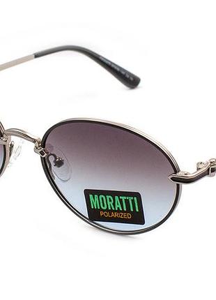Сонцезахисні окуляри moratti 33270-c2