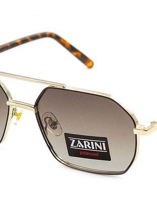 Солнцезащитные очки zarini 34046-c46