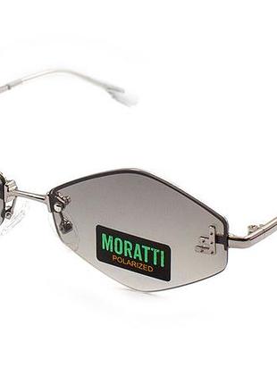 Сонцезахисні окуляри moratti 33240-c16