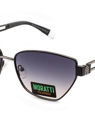 Сонцезахисні окуляри moratti 33204-c54