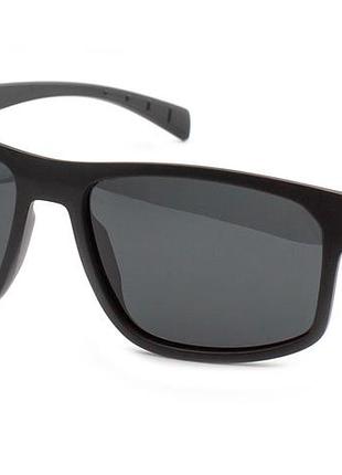 Солнцезащитные очки cavaldi 68069-c2