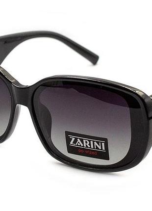Солнцезащитные очки zarini 14028-c1