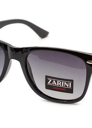 Солнцезащитные очки zarini 7733-c02
