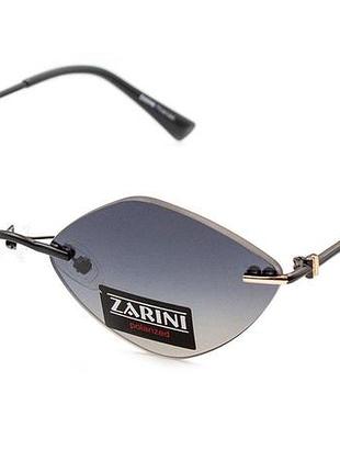 Солнцезащитные очки zarini 21053-c1