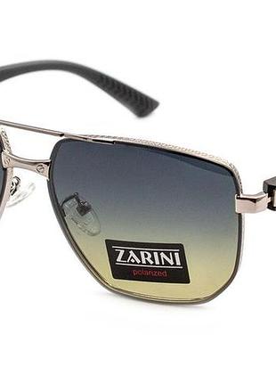 Сонцезахисні окуляри zarini 76012-c4