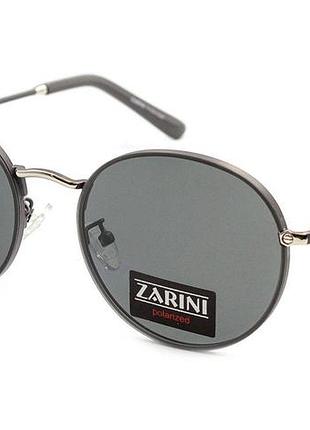 Солнцезащитные очки zarini 21017-c1