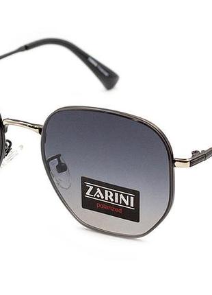 Сонцезахисні окуляри zarini 21002-c2