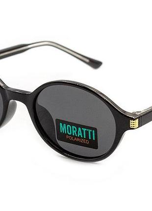 Сонцезахисні окуляри moratti 1984-c1