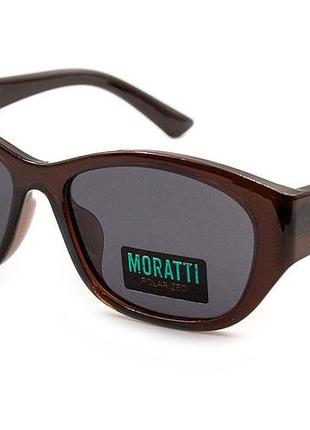Сонцезахисні окуляри moratti 1980-c2