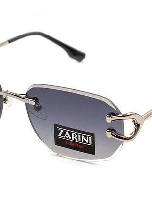 Солнцезащитные очки zarini 21068-c2