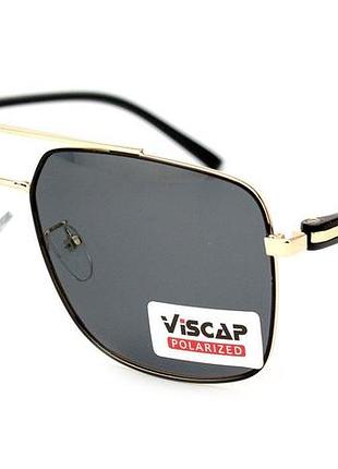 Солнцезащитные очки viscap 9215-c5