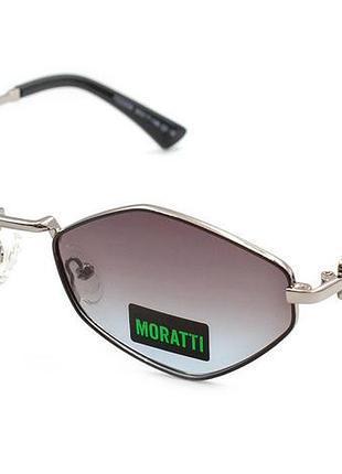 Сонцезахисні окуляри moratti 33256-c2