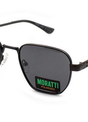Солнцезащитные очки moratti 33221-c32