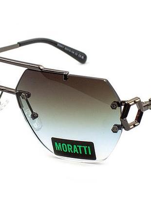 Солнцезащитные очки moratti 33411-c2