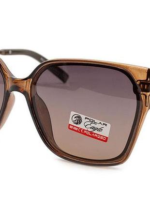 Солнцезащитные очки polar eagle 07174-c3 (polarized женские)