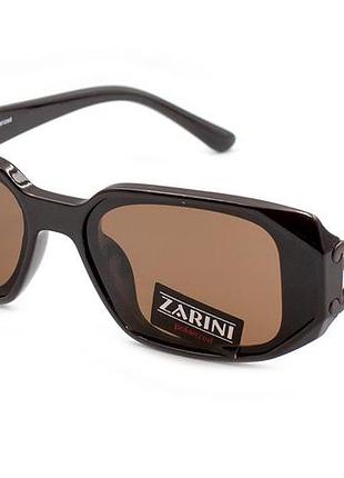 Солнцезащитные очки zarini 14055-c2