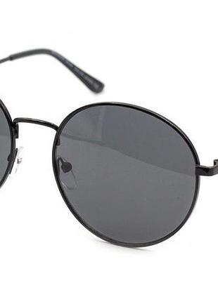 Сонцезахисні окуляри giovanni bros 3612-w3235