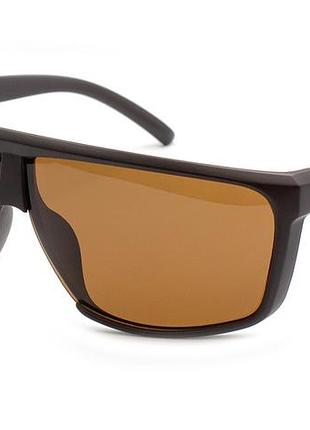 Солнцезащитные очки cavaldi 68039-c4