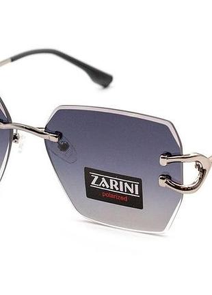 Солнцезащитные очки zarini 21069-c2