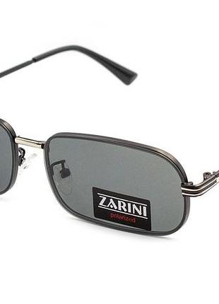 Солнцезащитные очки zarini 21027-c1
