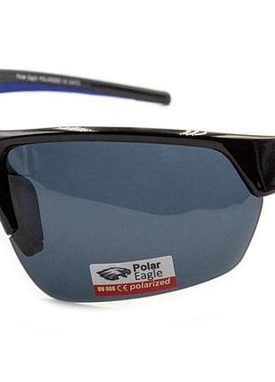 Сонцезахисні окуляри polar eagle 8261-c1