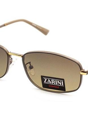 Солнцезащитные очки zarini 21047-c3